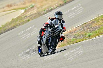 media/Apr-12-2025-TrackXperience (Sat) [[06d2a48708]]/Level 1/Session 3 (Turn 11)/